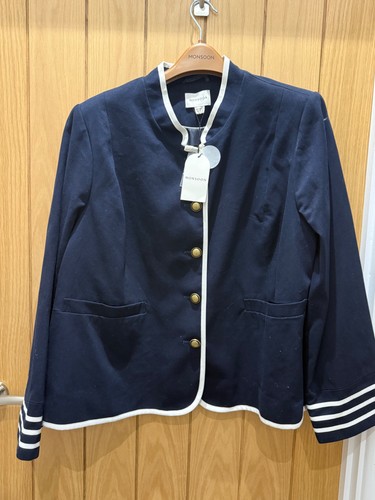 Bnwt stunning monsoon - bnwt, 🤩