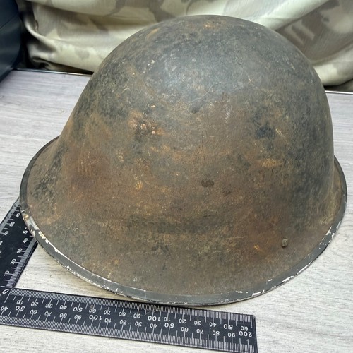Original british army - original, mk4