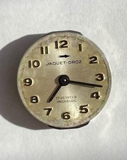 Vintage ladies jaquet - vintage,
