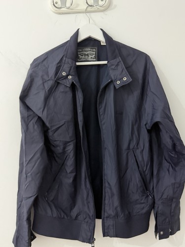 Levi strauss original - strauss,