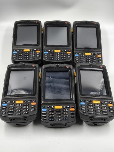Lot symbol mc75a0 - 6,