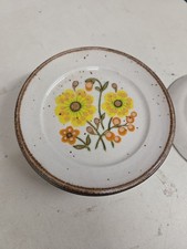 Set Of 8 Vintage Johnson