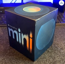 Apple HomePod mini Smart