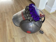 Dyson Animal 2 Big Ball Vacuum
