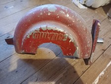Multico crosscut saw guard - multico,