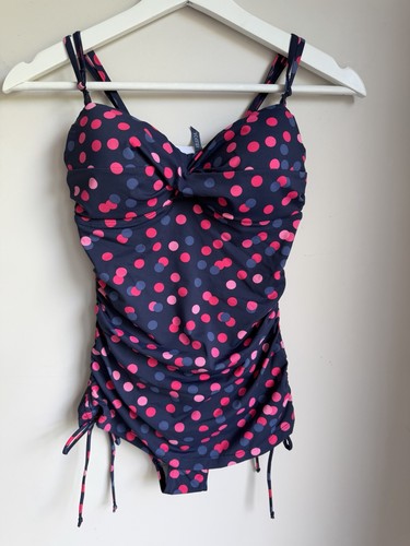 Joules women delphine - women's,