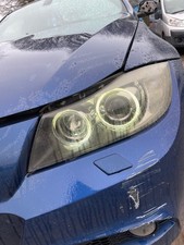 2006 BMW 3 SERIES 320D SE