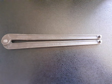 VW special tool 3212 Gedore Vandium