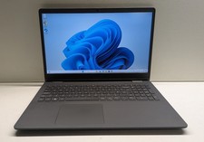 DELL INSPIRON 3505 15.6"