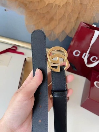 Gucci marmont double g - gucci,