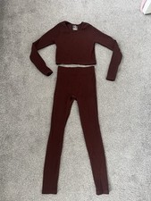 Pretty Little Thing Womens