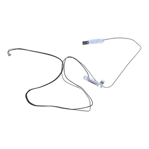 Antenna wifi laptop packard - wifi,
