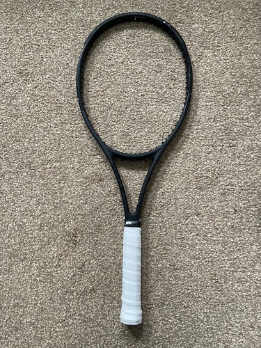 Wilson pro staff v11 5 - wilson,