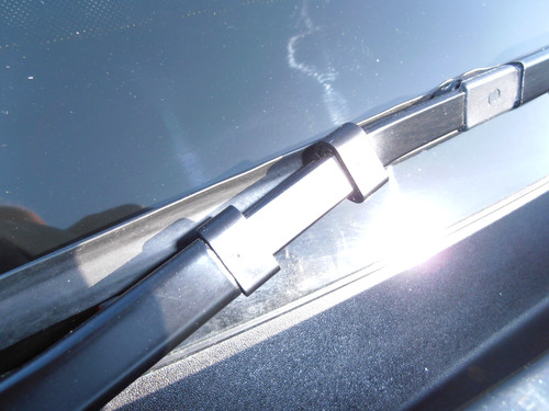 Washer jets kit citroen from - jets,