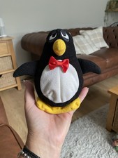 Toy Story Wheezy Penguin 6”