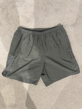 NIKE CHALLENGER GYM / RUNNING