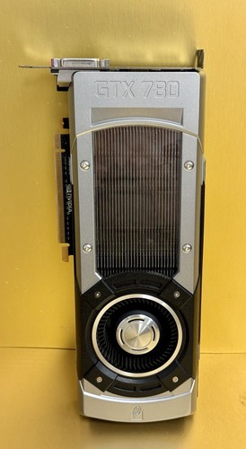 Pny technologies vcggtx7803xpb - pny,