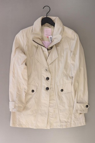 Women creenstone regular - creenstone,