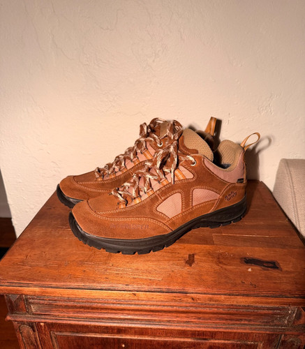 Hanwag gritstone eye gtx - gritstone, eye_c