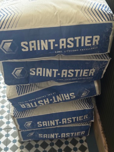 Saint astier nhl - nhl, 3.5