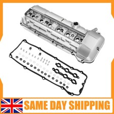 Cylinder Head Cover For BMW