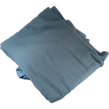 Grand Prix Pure Virgin Wool