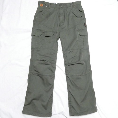 Red route motorcycle - motorcycle, trousers
