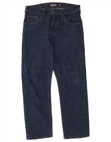 Patagonia mens straight jeans - mens,