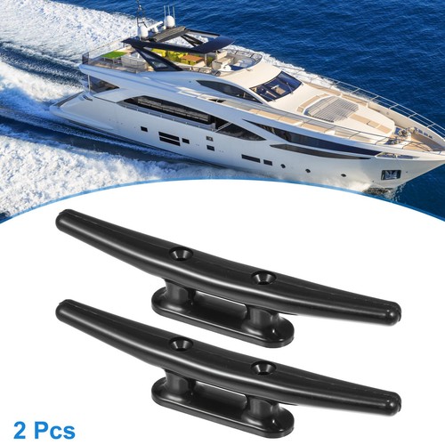 2pcs 200mm universal boat - 200mm,