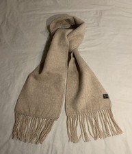 Alpaca Camargo, Unisex, Alpaca