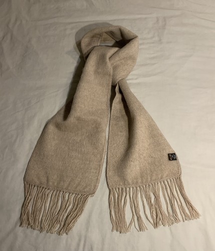 Alpaca camargo unisex - alpaca,
