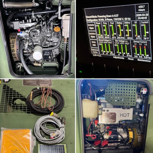Mep1040 mep803a 2014 - mep803a,