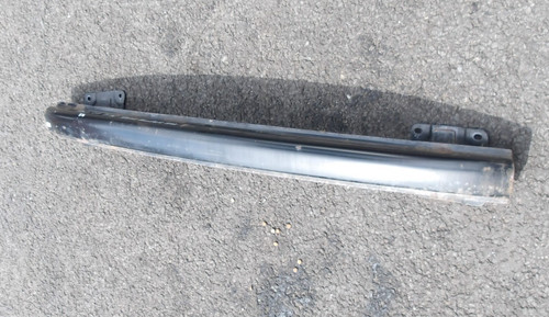 Polo mk4 4 - 09, 3dr