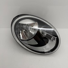 VW BEETLE DRIVER SIDE RIGHT