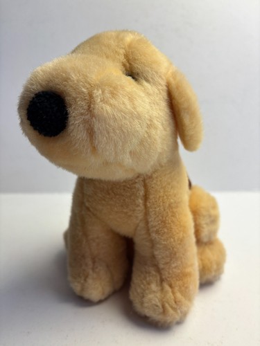 Spot the dog soft - the, plush