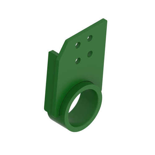 Genuine john deere engine - deere,