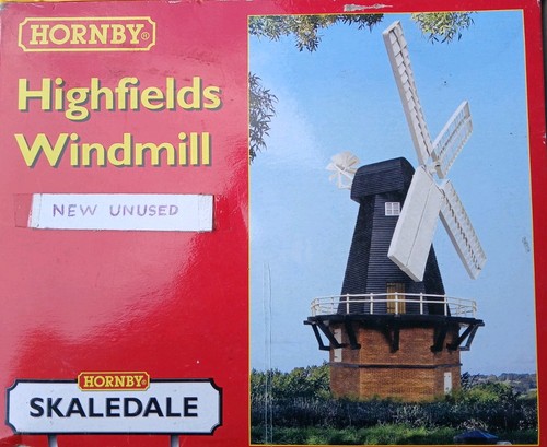 Hornby skaledale highfields - hornby,