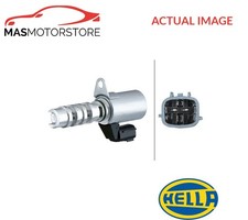 CONTROL VALVE CAMSHAFT