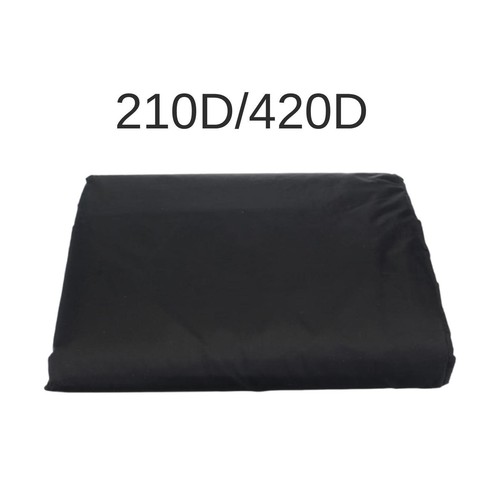 Rabbit hutch cover easy - rabbit,