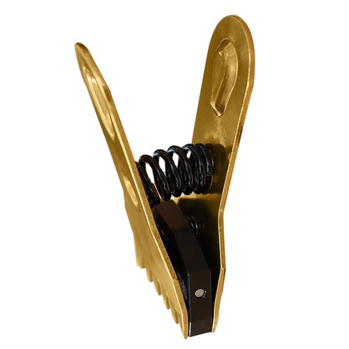 Badminton stringing machine - badminton,