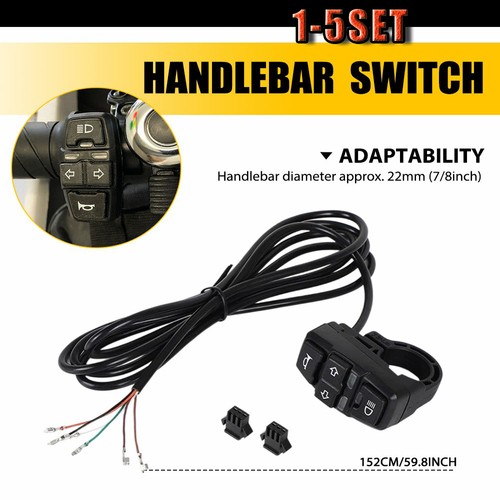 For motorcycle handlebar - motorcycle,