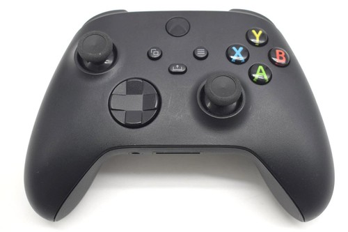 Official microsoft xbox series - official,