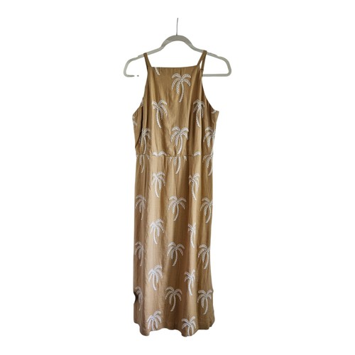 Ann taylor dress size long - taylor, 4