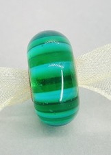 Genuine Trollbeads Silver