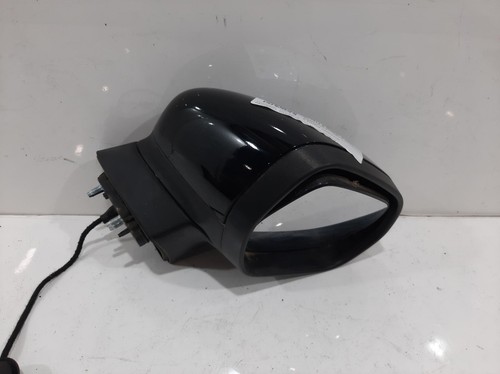 Ford fiesta zetec - ford,