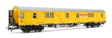 Marklin gauge 49967 db - 'ho',