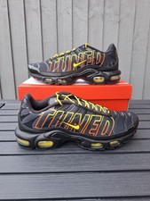 Nike Air Max Tuned 1 Utility