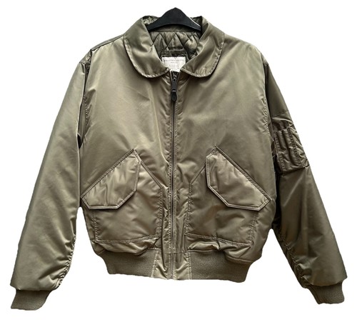 Mil tec cold weather flyer - mil-tec,