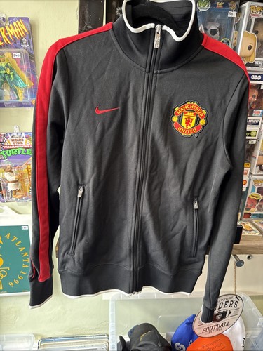 Genuine manchester united - manchester,