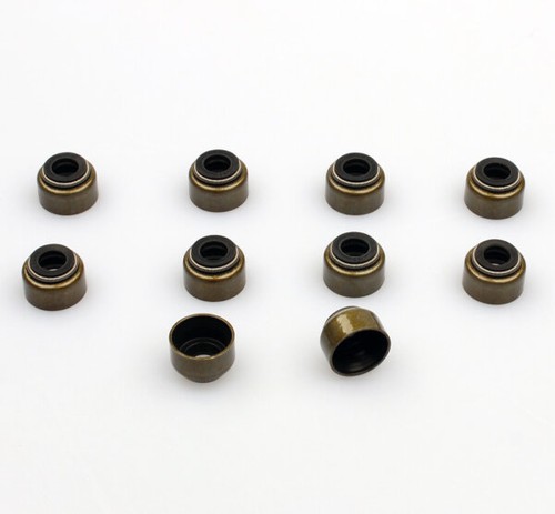 For yamaha 750 - yamaha, /se